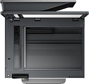 HP OfficeJet Pro All-in-One Color Printer_8