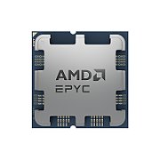 Procesor AMD EPYC 4584PX (16C/32T) 4.2GHz (5.7GHz Turbo) Socket AM5 TDP 120W tray_1