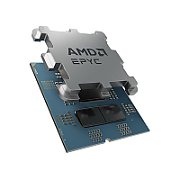 Procesor AMD EPYC 4584PX (16C/32T) 4.2GHz (5.7GHz Turbo) Socket AM5 TDP 120W tray_3