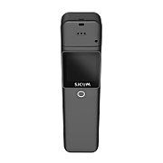 SJCAM C300 4K WiFi sports camera IP68 black_1