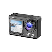 SJCAM SJ8 Dual Screen Sports Camera_1