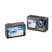 SJCAM SJ8 Dual Screen Sports Camera_11