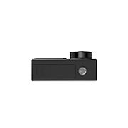 SJCAM SJ8 Dual Screen Sports Camera_13