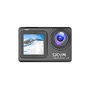 SJCAM SJ8 Dual Screen Sports Camera_2