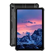 Oukitel RT5 8/256GB Black Rugged 11000mAh Tablet_2