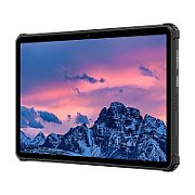 Oukitel RT5 8/256GB Black Rugged 11000mAh Tablet_6