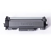 BROTHER Toner czarny TN2590XXL=TN-2590XXL_2