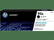 Cartus toner HP CF294A ,Negru ,1 200 pagini ,Original (94a) 