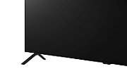 LG OLED55B43LA TV 139.7 cm (55 ) 4K Ultra HD Smart TV Wi-Fi Black_8