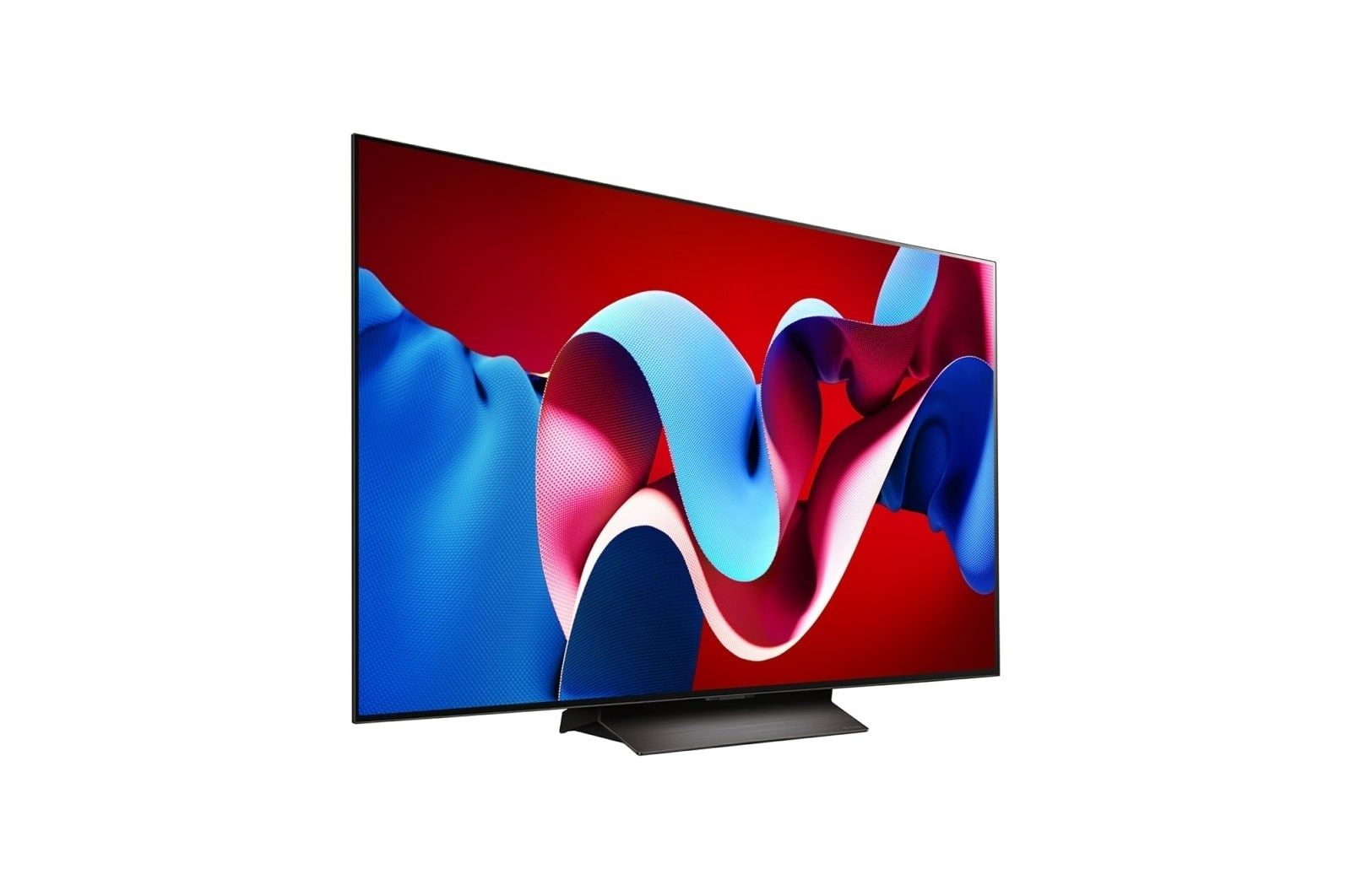 LG OLED55C41LA TV 139.7 cm (55 ) 4K Ultra HD Smart TV Wi-Fi Black_7