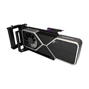 Cooler Master Vertical GPU Bracket V3  PCIe 4.0 Riser Cable_12