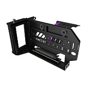 Cooler Master Vertical GPU Bracket V3  PCIe 4.0 Riser Cable_4