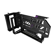 Cooler Master Vertical GPU Bracket V3  PCIe 4.0 Riser Cable_6