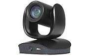 AVer CAM520 Pro3 8 MP Black 1920 x 1080 pixels 60 fps_1