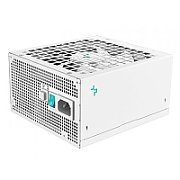 DeepCool PX1000G WH power supply unit 1000 W 20+4 pin ATX ATX White_1