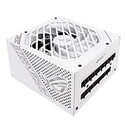 ASUS ROG-STRIX-850G-WHITE - stromforsy_1