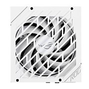 ASUS ROG-STRIX-850G-WHITE - stromforsy_12