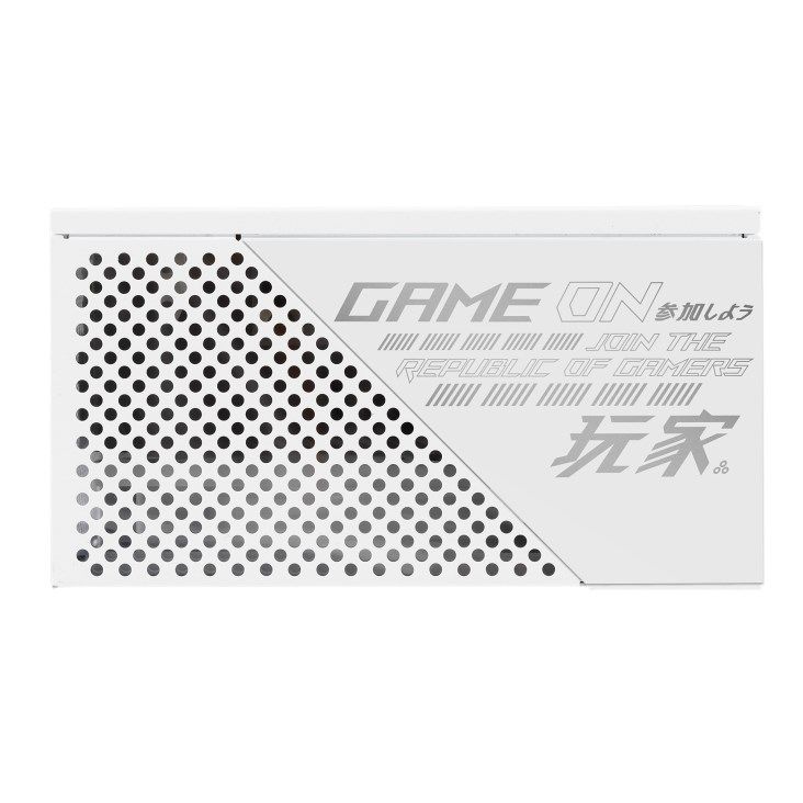 ASUS ROG-STRIX-850G-WHITE - stromforsy_4