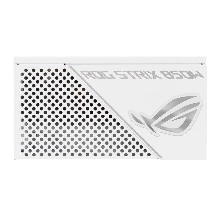 ASUS ROG-STRIX-850G-WHITE - stromforsy_7