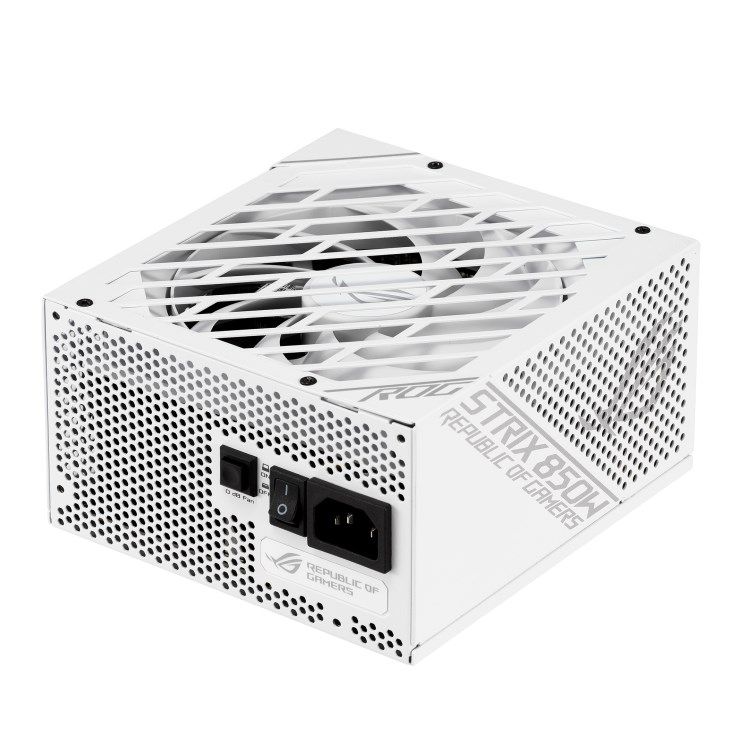 ASUS ROG-STRIX-850G-WHITE - stromforsy_9