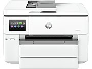 HP OfficeJet Pro 9730e Wide Format All-in-One Printer Inkjet termală A3 4800 x 1200 DPI 22 ppm Wi-Fi_1