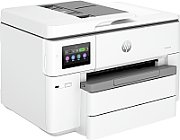 HP OfficeJet Pro 9730e Wide Format All-in-One Printer Inkjet termală A3 4800 x 1200 DPI 22 ppm Wi-Fi_2