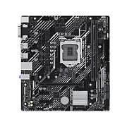 ASUS PRIME H510M-E R2.0 - bundkort - m_2