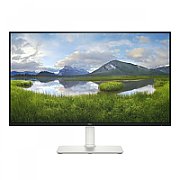Monitor 27 inch Dell DELL-S2725DS 2560 x 1440 pixeli, 100 Hz