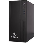 TERRA PC-BUSINESS 5000_1