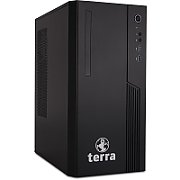 TERRA PC-BUSINESS 5000_4