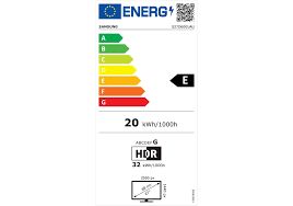 Samsung LCD S27D600UAU 27