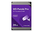 WD HD3.5