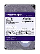 WD HD3.5