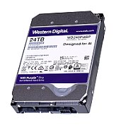 WD HD3.5