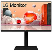 LG LCD 24BA550-B 24