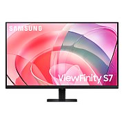 Samsung LCD S32D700EAU 32