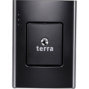 TERRA MINISERVER G5 E-2324G/16/2x960/C/WS2022E_1