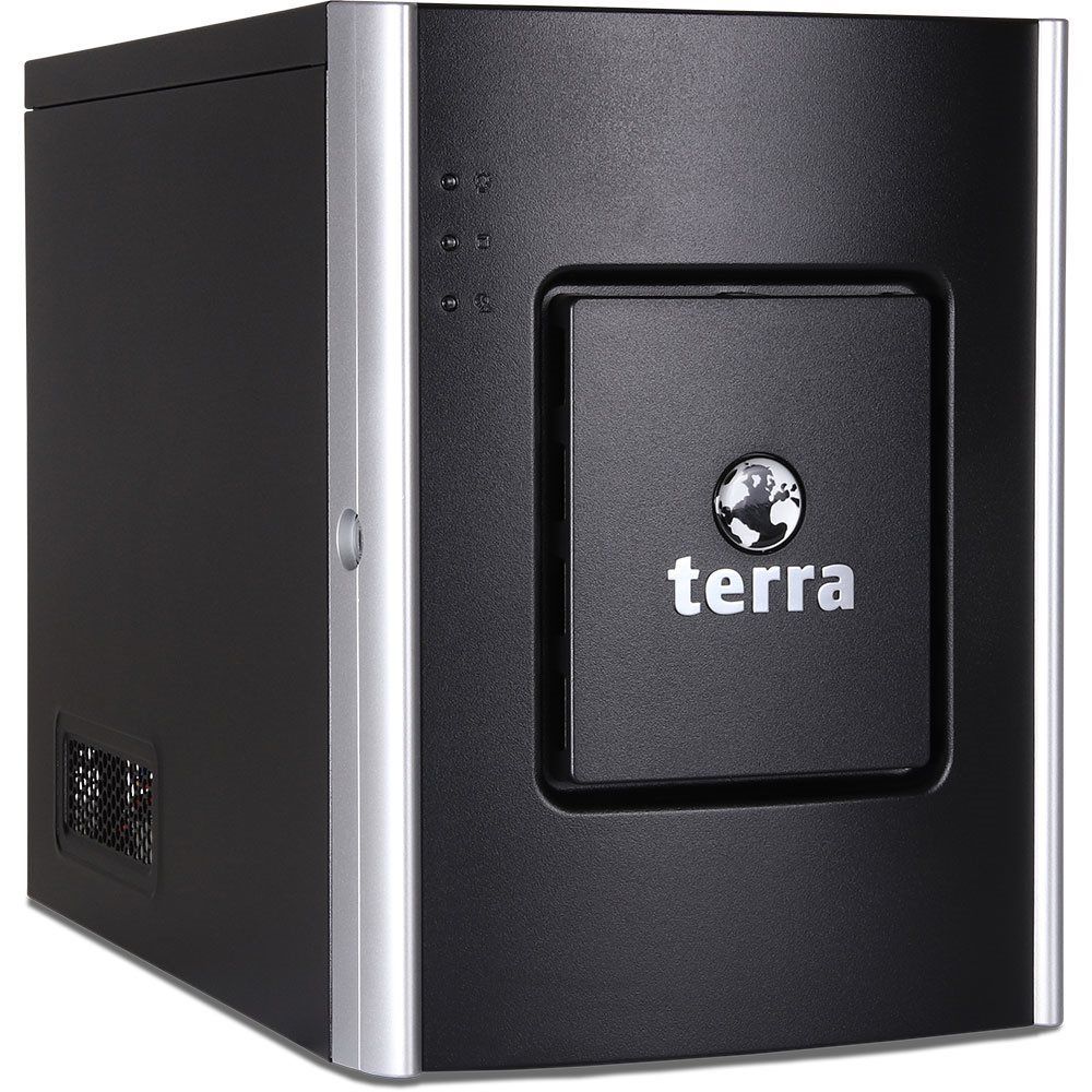 TERRA MINISERVER G5 E-2324G/16/2x960/C/WS2022E_11