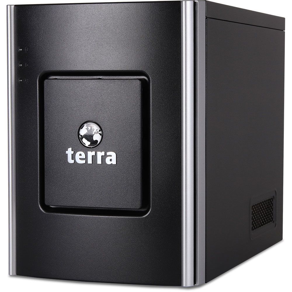 TERRA MINISERVER G5 E-2324G/16/2x960/C/WS2022E_19