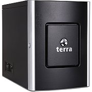 TERRA MINISERVER G5 E-2324G/16/2x960/C/WS2022E_20