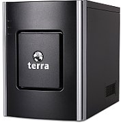 TERRA MINISERVER G5 E-2324G/16/2x960/C/WS2022E_2