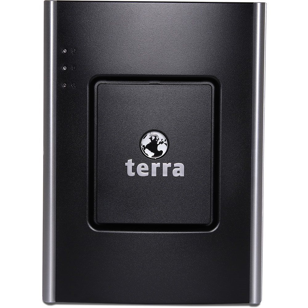 TERRA MINISERVER G5 E-2324G/16/2x960/C/WS2022E_7