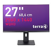 TERRA LCD/LED 2775W PV V3_1