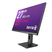 TERRA LCD/LED 2775W PV V3_12