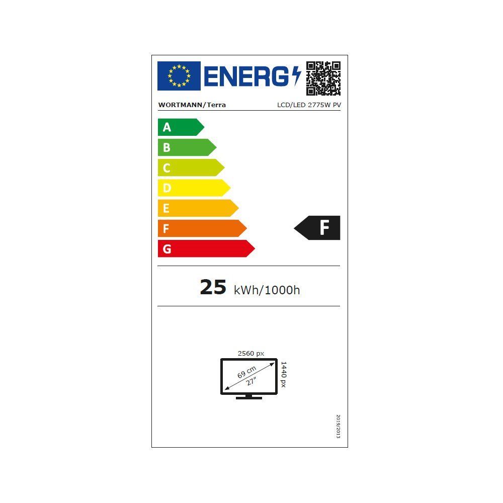 TERRA LCD/LED 2775W PV V3_13