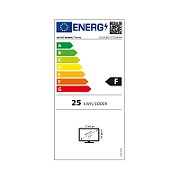 TERRA LCD/LED 2775W PV V3_13