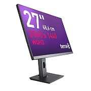 TERRA LCD/LED 2775W PV V3_17