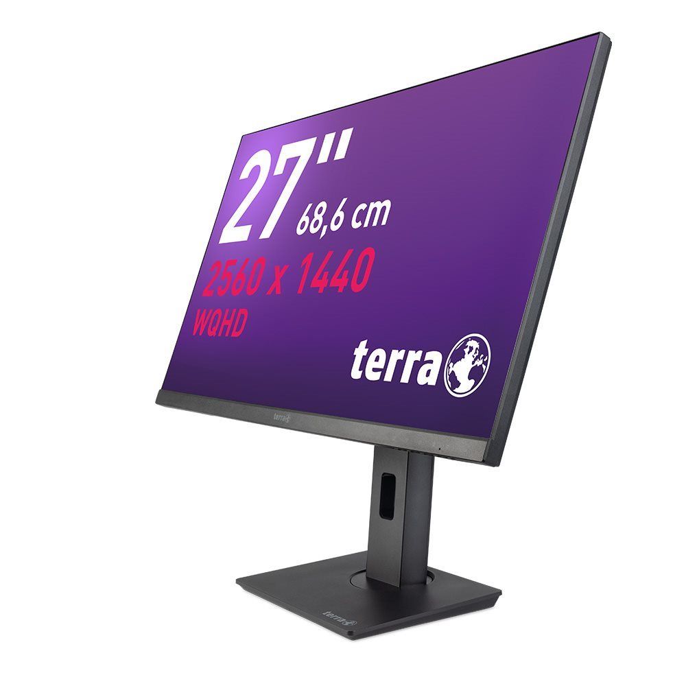 TERRA LCD/LED 2775W PV V3_3