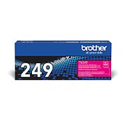 Toner Brother TN-249 Magenta TN-249M_1