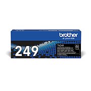 Toner Brother TN-249 Black TN-249B_1